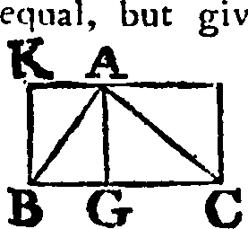108/108820020004170_0.png