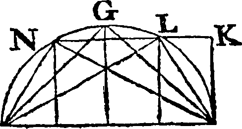 108/108820020004250_0.png