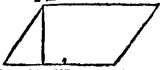 108/108820020004420_0.png