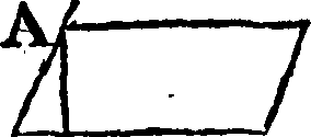 108/108820020004480_0.png