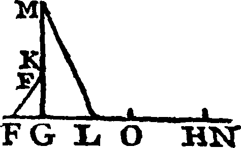 108/108820020004680_0.png