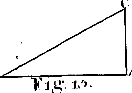 108/108820020004740_0.png