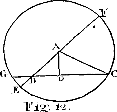 108/108820020004740_1.png