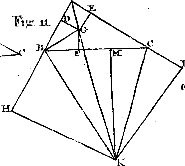 108/108820020004740_2.png