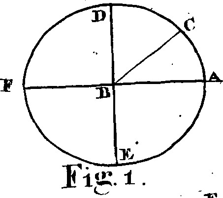 108/108820020004740_3.png