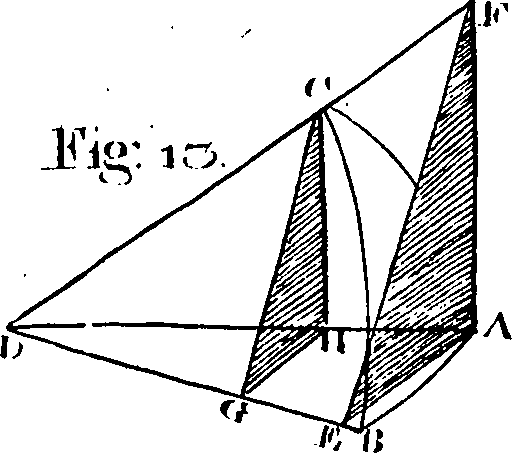 108/108820020004870_1.png