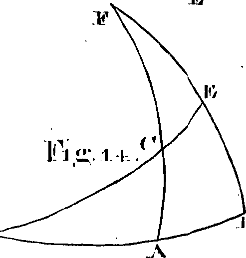 108/108820020004870_2.png