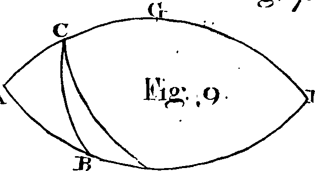 108/108820020004870_3.png
