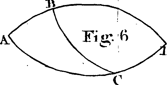 108/108820020004870_4.png