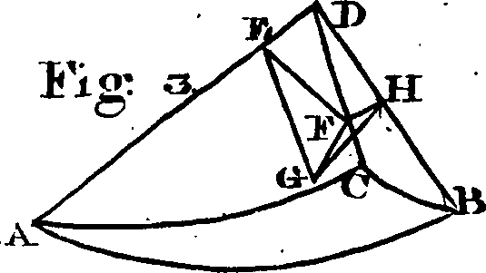 108/108820020004870_5.png