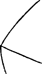 108/108820020004880_0.png