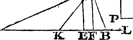 108/108820030000200_0.png