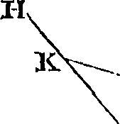 108/108820030000490_0.png