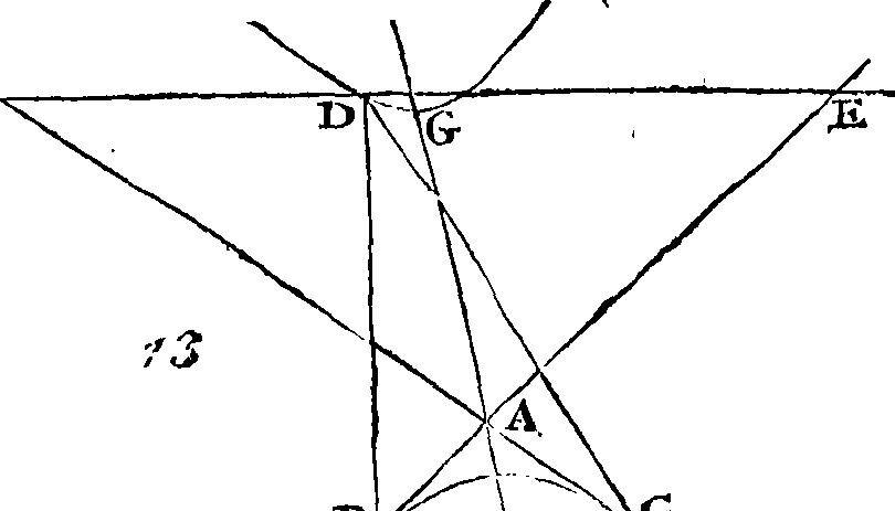 108/108820030000490_1.png