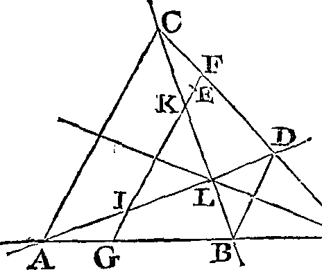 108/108820030000490_2.png