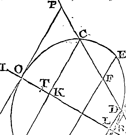 108/108820030000490_3.png