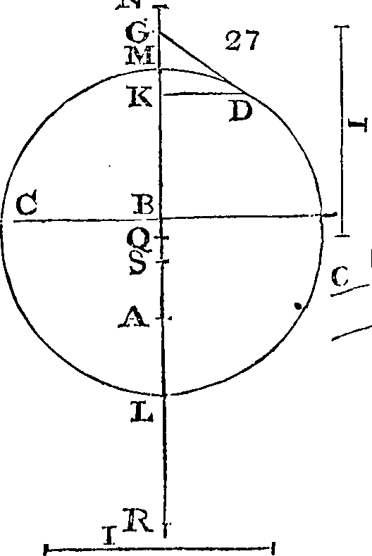 108/108820030000500_0.png