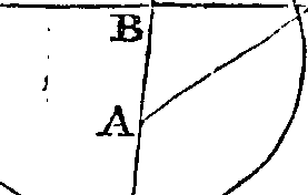 108/108820030000500_1.png