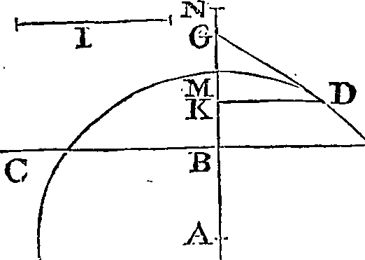 108/108820030000500_2.png