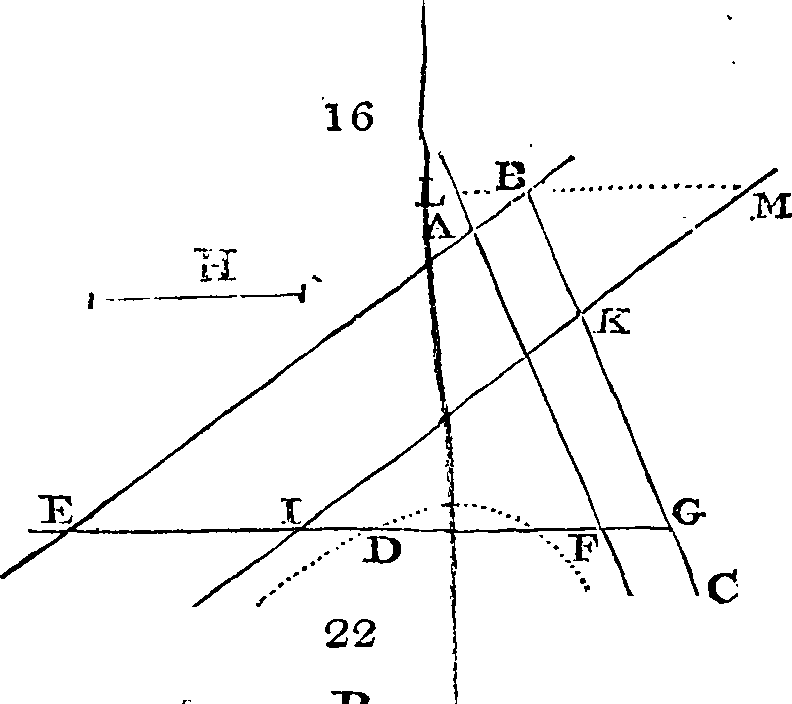108/108820030000500_3.png
