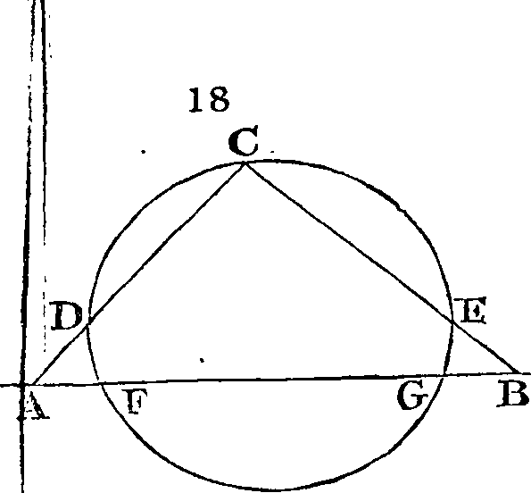 108/108820030000500_4.png