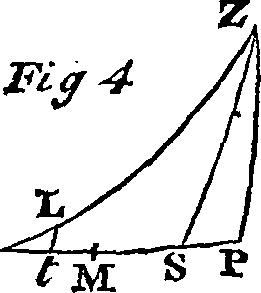 108/108820030000540_0.png