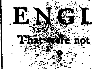 108/108820040000010_1.png