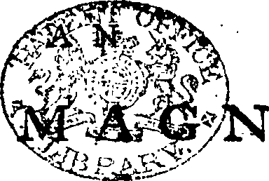 108/108820060000150_0.png