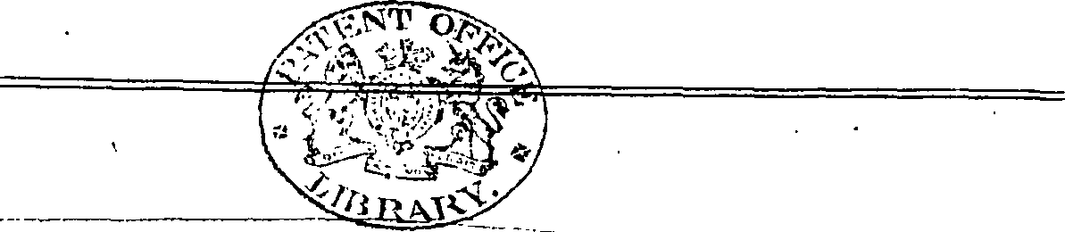 108/108820060000490_0.png