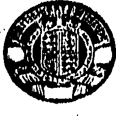 108/108820070000160_0.png