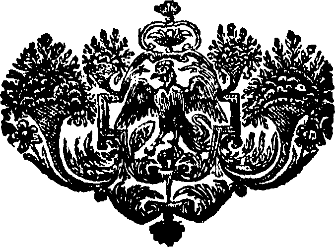 108/108820100000350_0.png