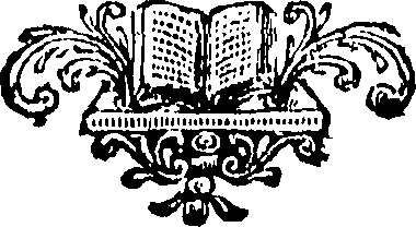 108/108820100000500_0.png