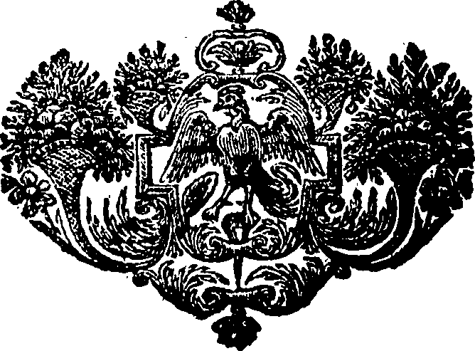 108/108820100000970_0.png