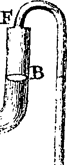 108/108820100000980_0.png