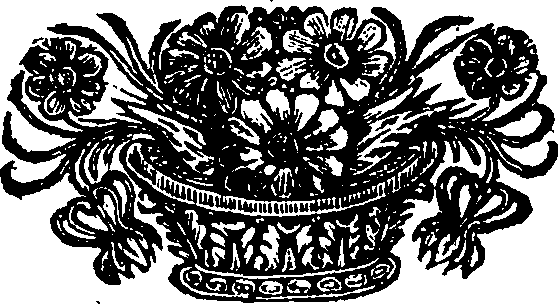 108/108820110000070_0.png