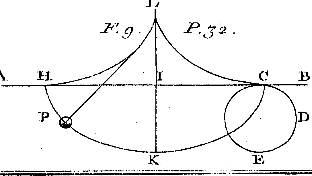 108/108820110000450_0.png