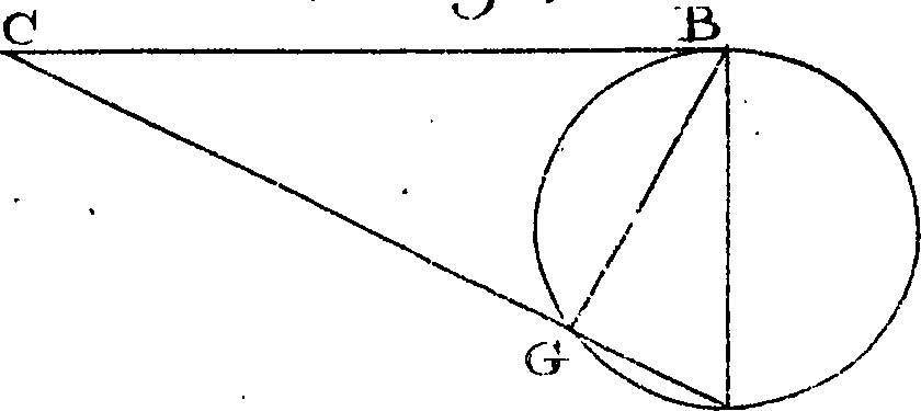 108/108820110000450_1.png