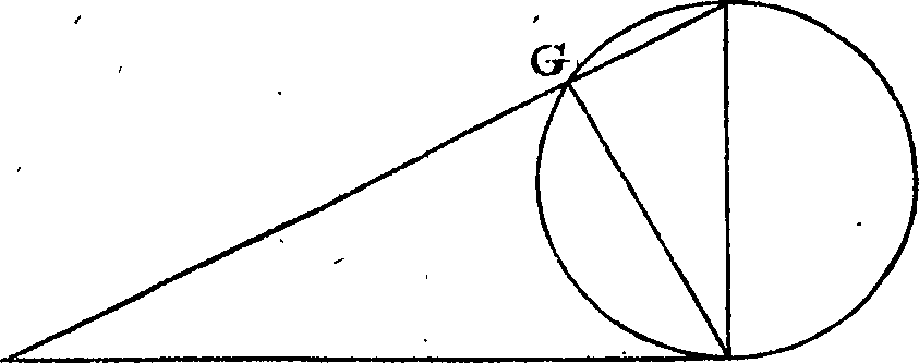 108/108820110000450_2.png