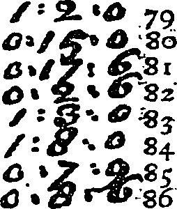 108/108830030000130_0.png