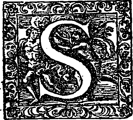 108/108830050000020_0.png