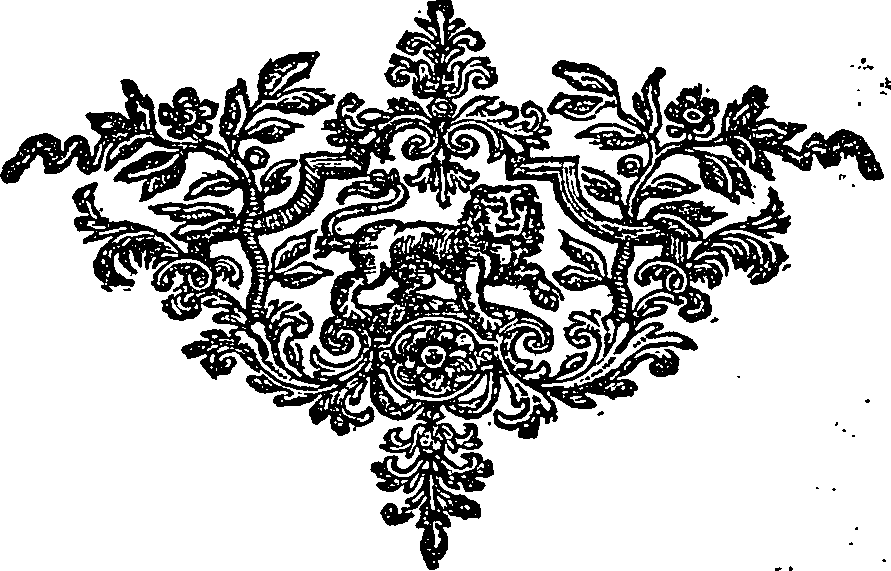 108/108830050000120_0.png