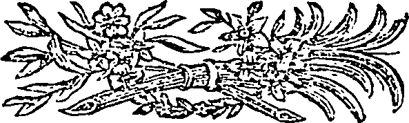 108/108830070000070_0.png
