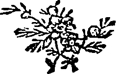 108/108830070000710_0.png