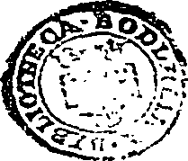 108/108830090000930_0.png