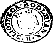 108/108830090001720_0.png