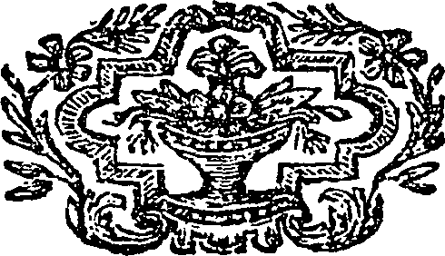108/108830120002720_0.png