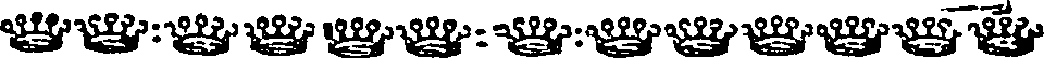 108/108840010103430_0.png
