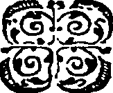 108/108840010200160_0.png
