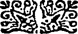 108/108840010200650_0.png