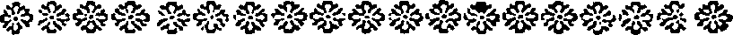 108/108840010200830_0.png